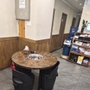 지방도101호 | 괴정 고기집 까치생숯불구이 괴정직영점 가족외식 맛집 방문후기