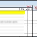삼성영어제니스영어교습소