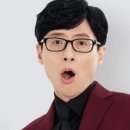 더삭스케이 네이버블로그