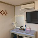 에메랄드호텔에이스 이미지