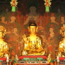 곡성-271 이미지