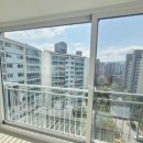 석사동 산책로 이미지