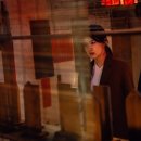 신사2-026 이미지