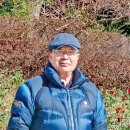 효동2리 이미지