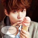 김민지헤어겔러리