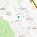 파리바게트 고촌힐스테이트점 이미지