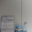 큰열매여성의원 | [뚜루의 임신일기_9] 퍼틸리티여성의원 난자채취 후기