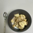 하나양봉원 이미지