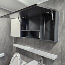 선비마을5단지 이미지