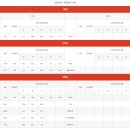 숙명여자고등학교 이미지