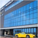 원일자동차정비 이미지