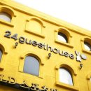 부산진구-24 이미지