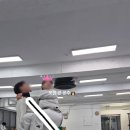 선인유도관(남수원점) 이미지