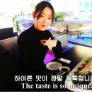 상어식당 이미지