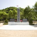 DMZ 평화의 길 9코스 이미지