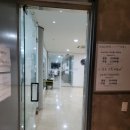 우창힐골프스크린 네이버블로그