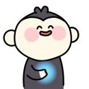 세탁예술가 이미지