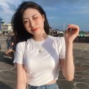 쏘파티