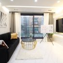 동광로8길 6 이미지