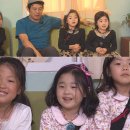 정세윤 카카오 검색결과