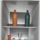 조이미용실 이미지