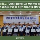 국제산업인력 이미지