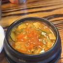 렛츠고깃집 이미지