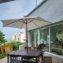 리진 | 〔강원도 강릉〕 강릉 주문진 독채펜션 마이오리진 숙소 후기