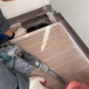 세천남로 이미지