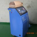 대승자동차정비 이미지