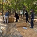 부개동우체국 이미지