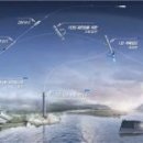 주식회사 신한약품 이미지