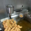 비비큐올리브치킨부천 네이버블로그
