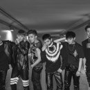 유앤비컴퍼니 이미지