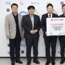 한국국토정보공사 데일리와이