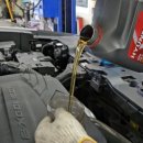 오케이자동차공업사 이미지