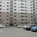 탄벌동-12 이미지