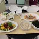 로열프린세스산후조리원 티스토리
