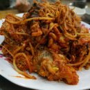 동해아구찜해물탕 이미지