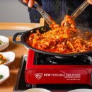 낙지명가아낙촌 이미지