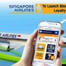 코인빌리지 이미지