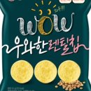 농심수퍼