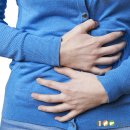 우내과의원 이미지