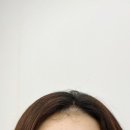끌레르뷰티 - 남구 월평로48번길 9 | 부산 헤어라인 왁싱 추천, 끌레르 뷰티에서 자연스럽게 관리받은 후기
