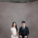 보정 | [데이즐포토] - 자연스러운 웨딩사진보정 보정업체 | 웨딩사진 10장 보정 후기!