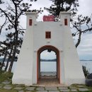 입석2구 이미지