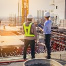 윤택산업 이미지