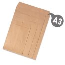 행정용 23 이미지