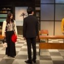 글로리아 이미지