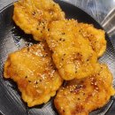 고파인천갈산점 | 인천 부평 맛집 양도둑 갈산점 메뉴 커플세트 구성 후기 및 주차